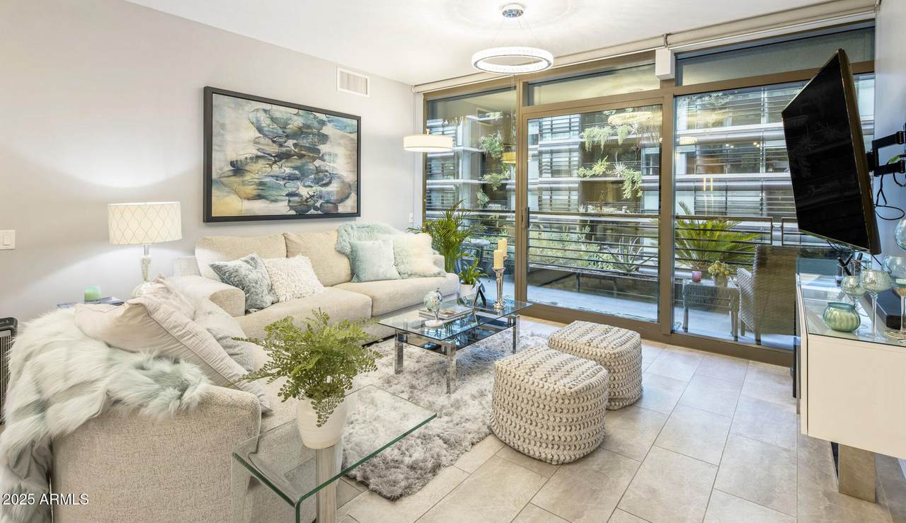 7120 Kierland Boulevard - Photo 1