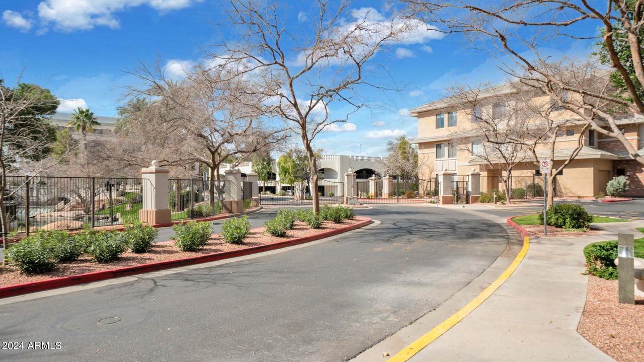 2989 44TH Street - Photo 1