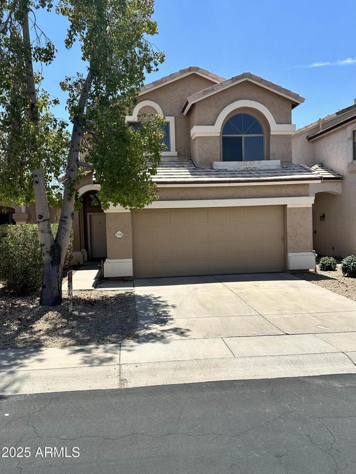7219 Knoll Street - Photo 1