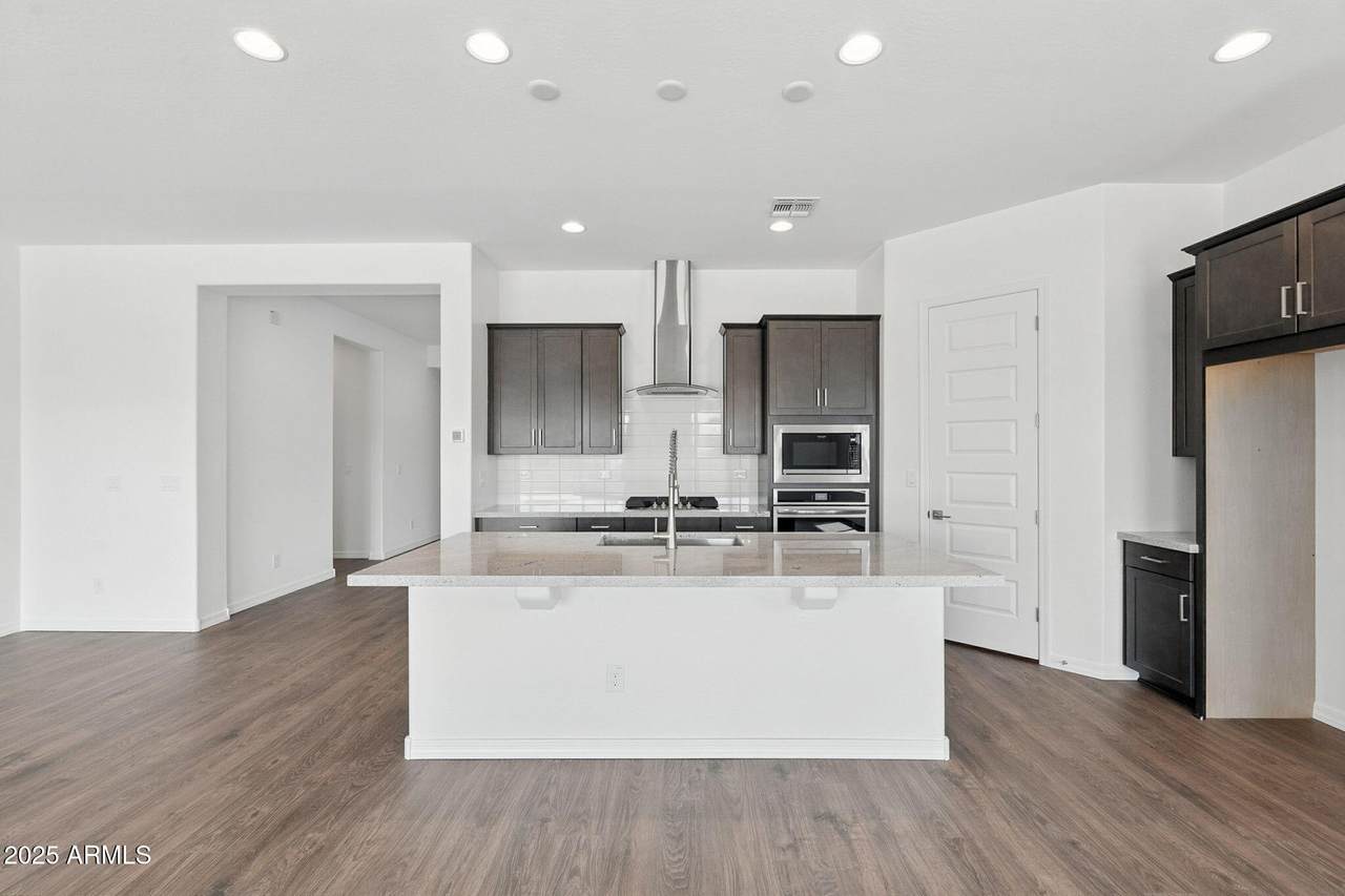 20081 El Nido Lane - Photo 1