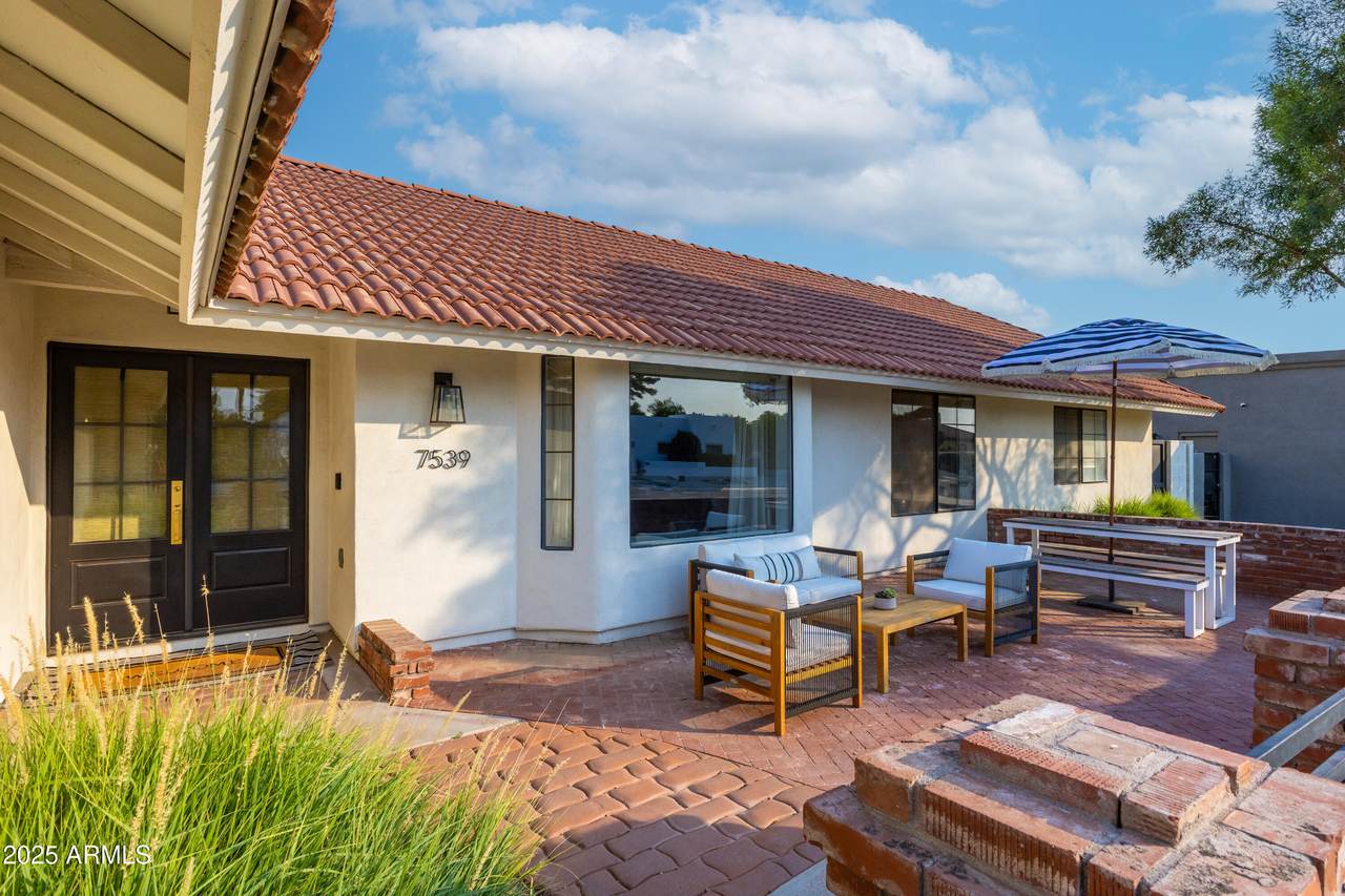 7539 Corrine Road - Photo 1