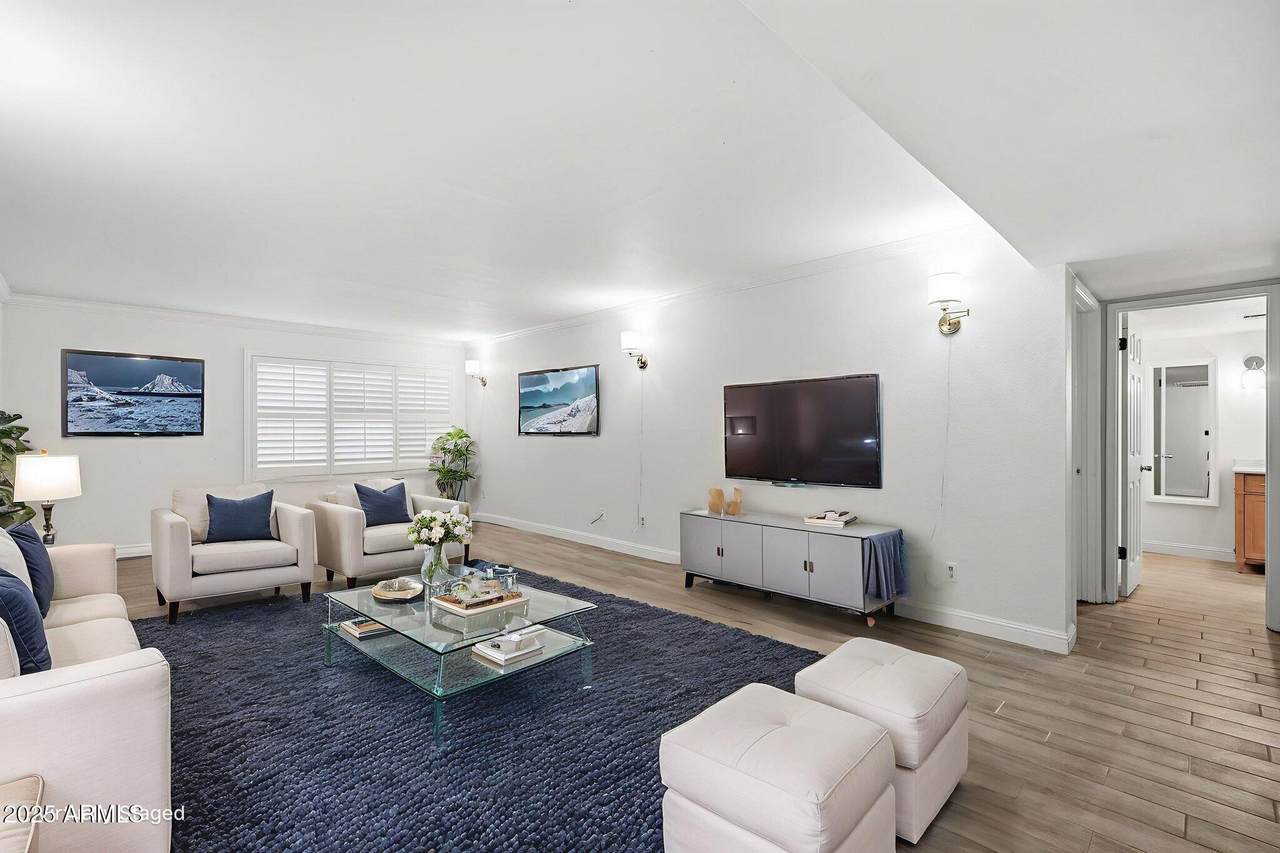 5132 31st Way - Photo 1