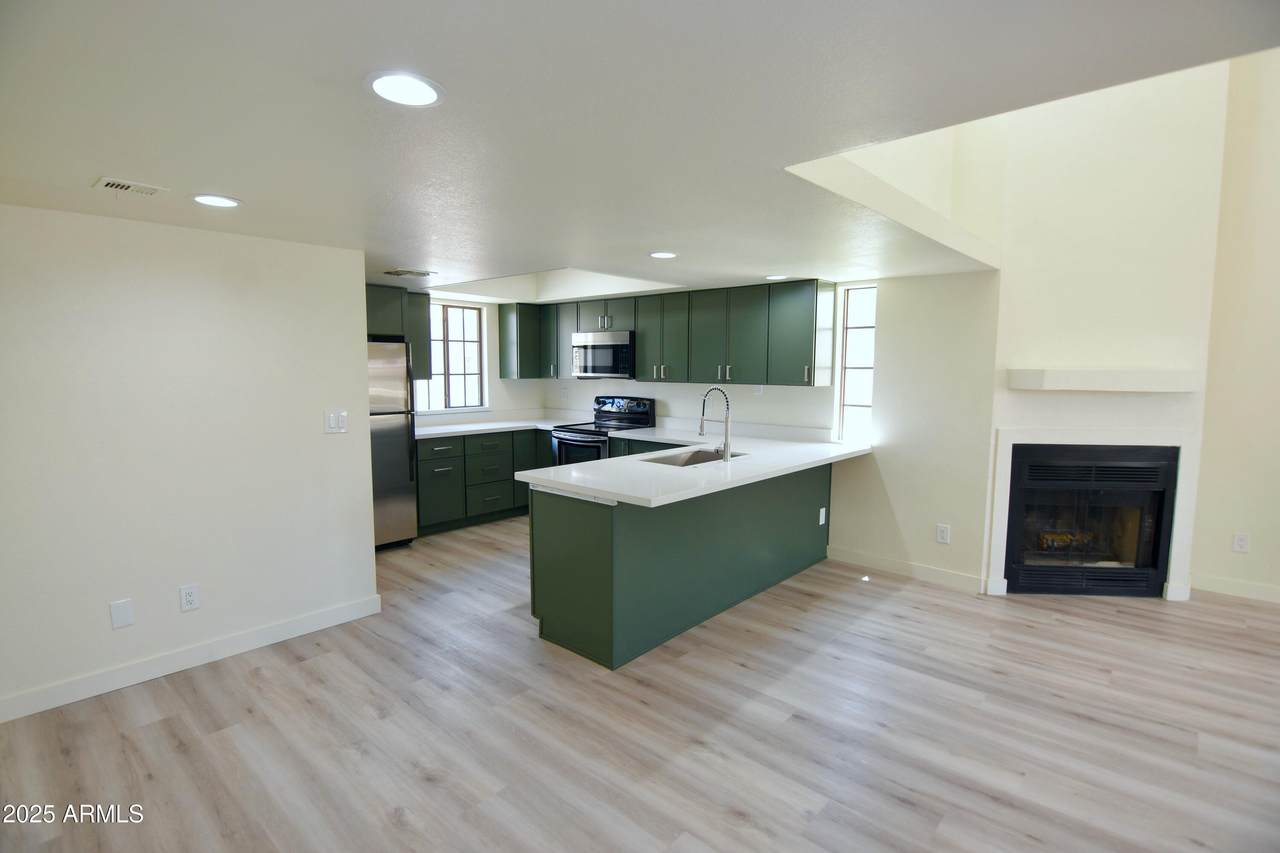 2020 Union Hills Drive - Photo 1