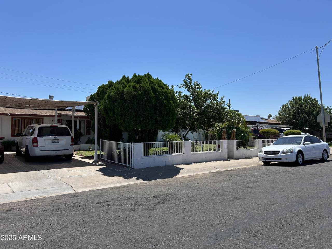 3317 80th Avenue - Photo 1