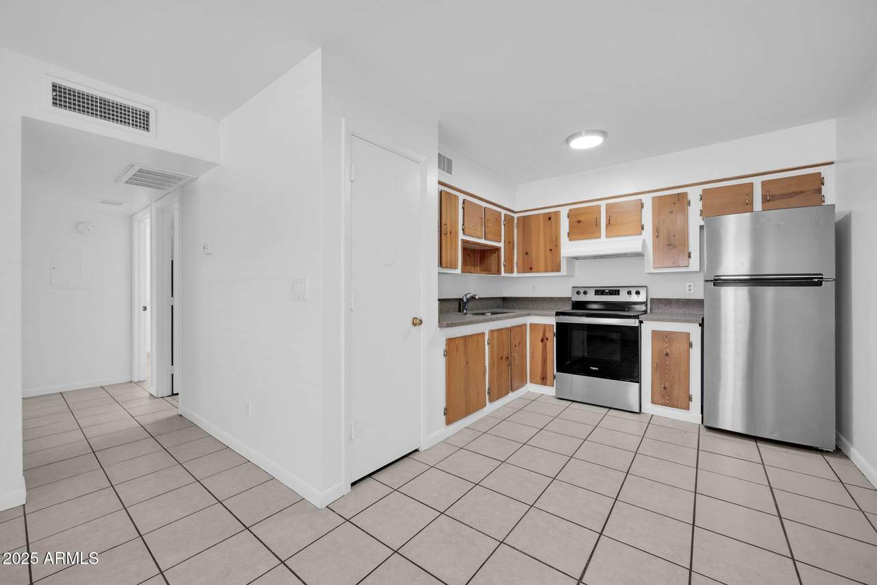 2701 Tierra Buena Lane - Photo 1