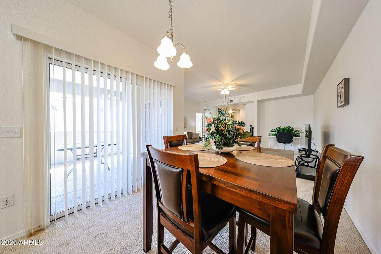 7401 Arrowhead Clubhouse Drive - Photo 1