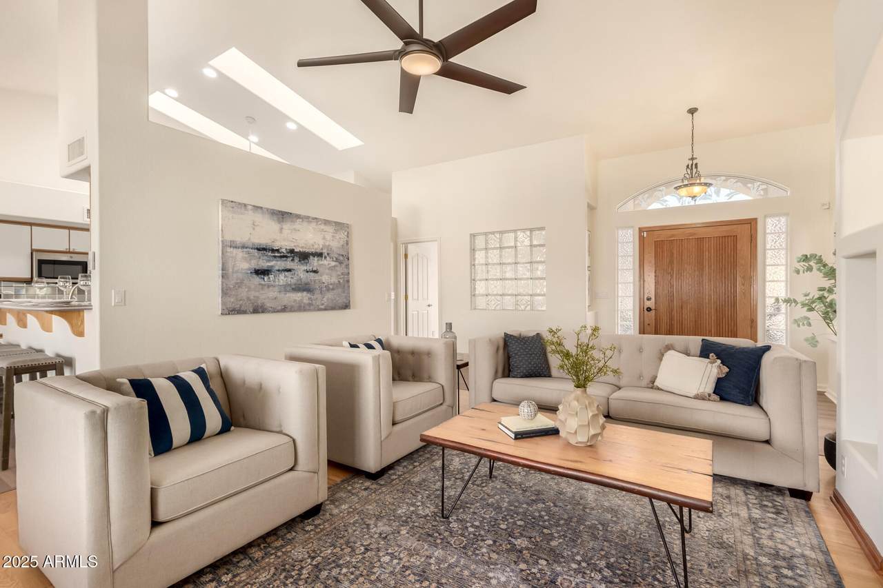 10233 Demaret Drive - Photo 1