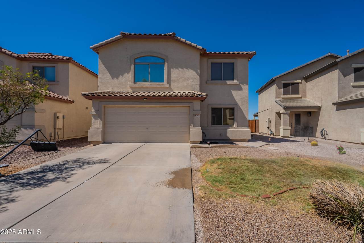 28572 Dolomite Lane - Photo 1