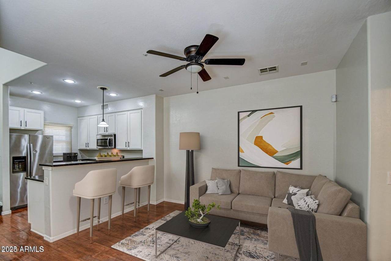 4079 Jasper Drive - Photo 1