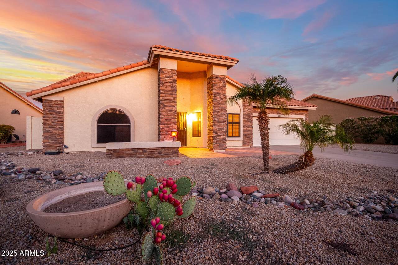 9715 Escuda Drive - Photo 1
