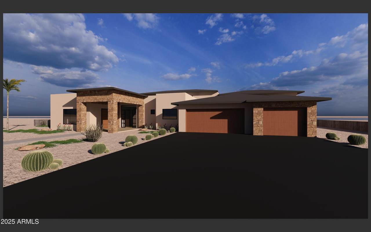26107 317TH Avenue - Photo 1