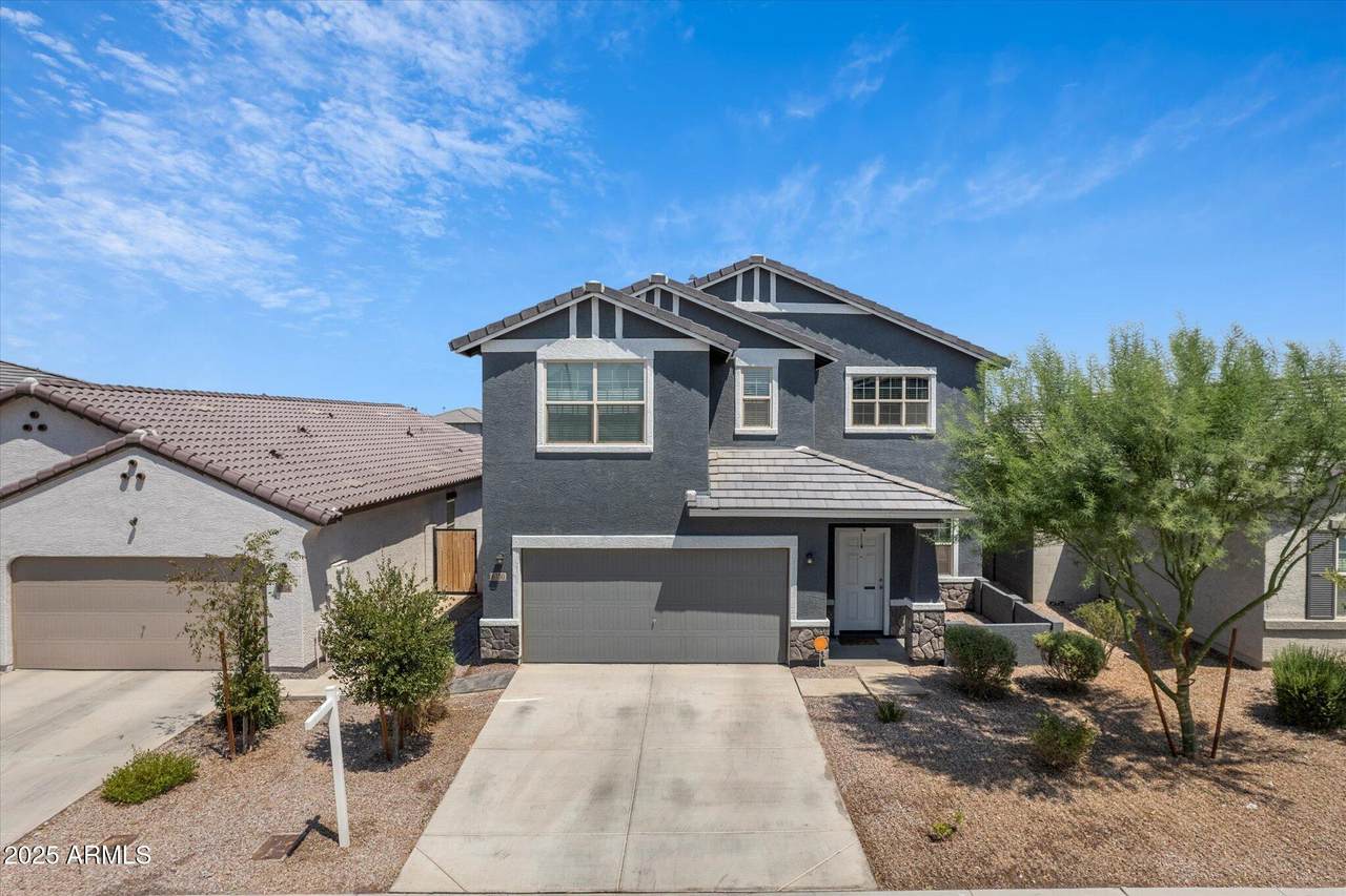 6350 Latona Road - Photo 1