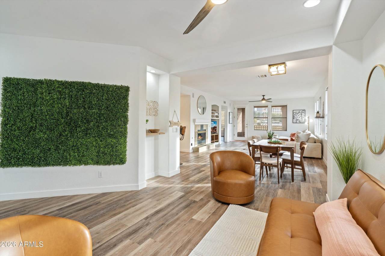 15221 Clubgate Drive - Photo 1