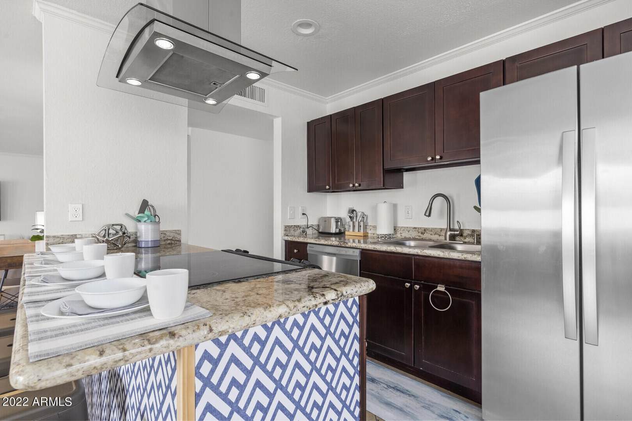 8315 Devonshire Avenue - Photo 1