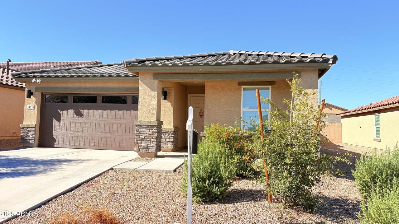 24570 Cocopah Street - Photo 1