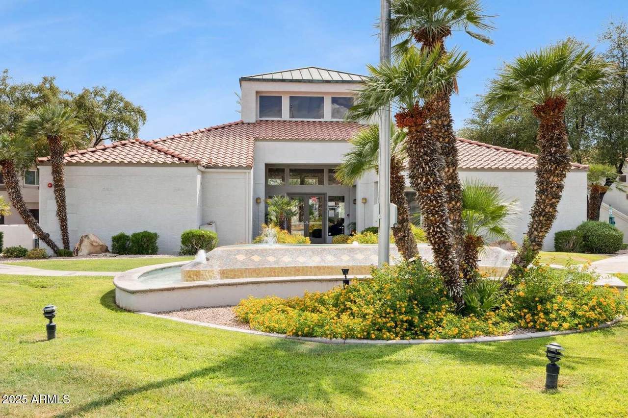 11375 Sahuaro Drive - Photo 1
