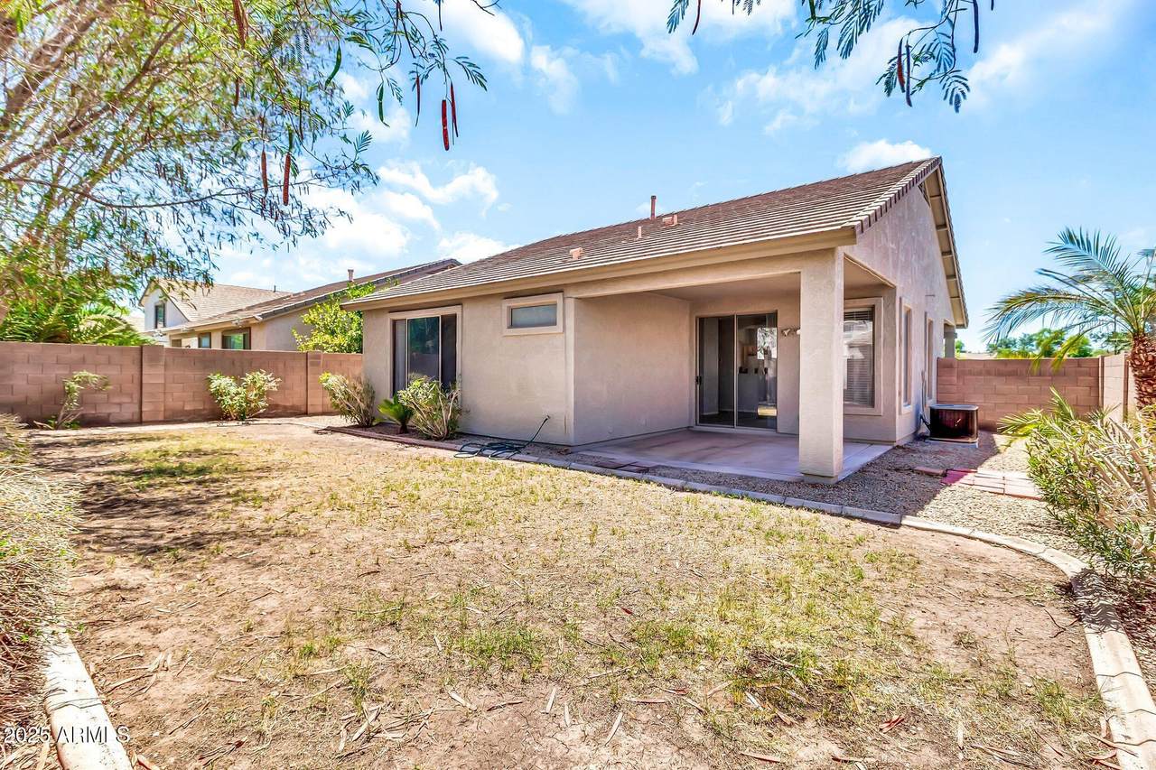 4310 Dublin Street - Photo 1