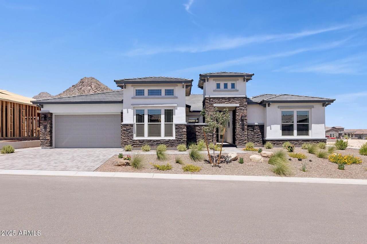 20808 San Miguel Avenue - Photo 1