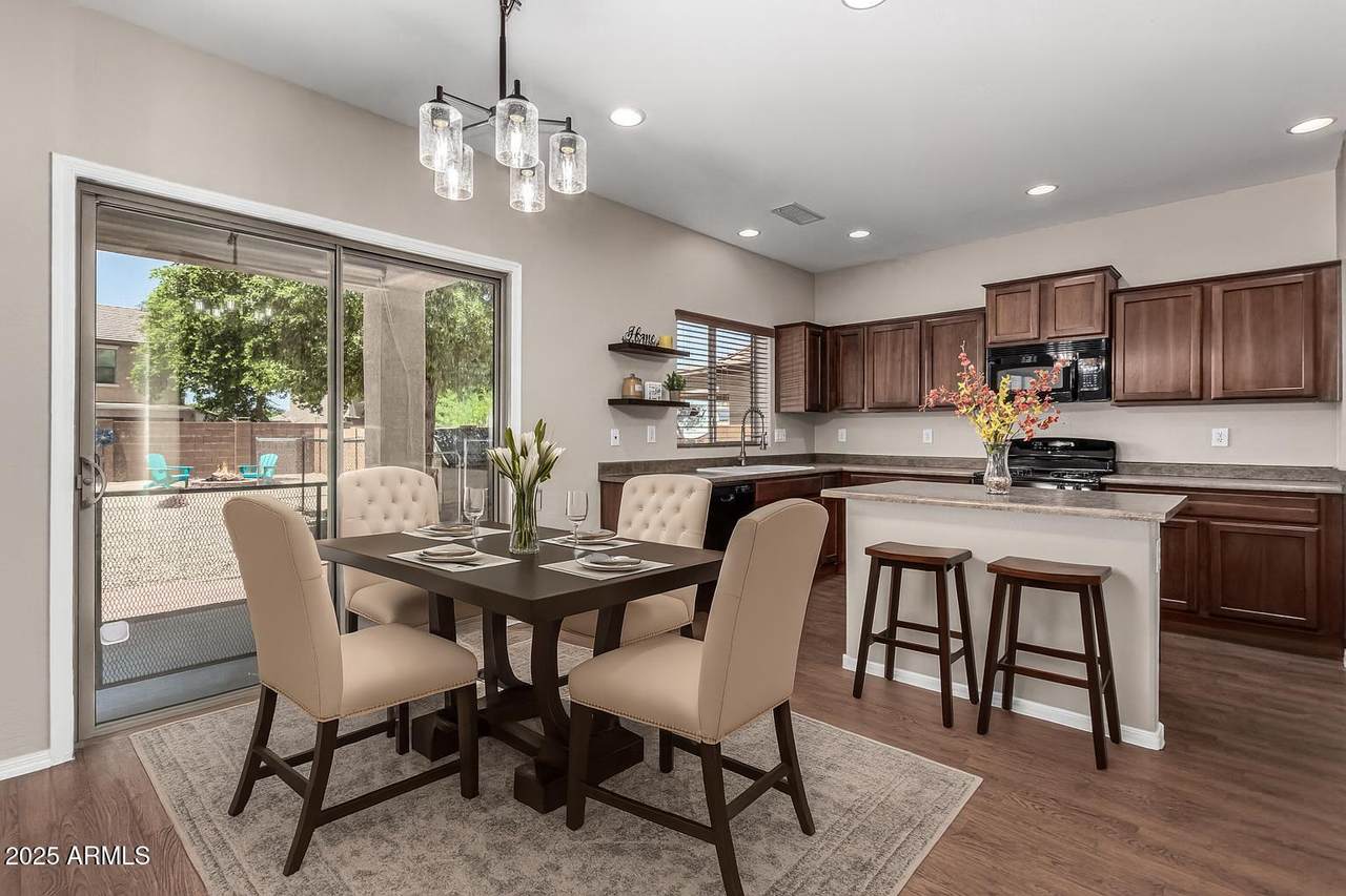 20356 261ST Drive - Photo 1