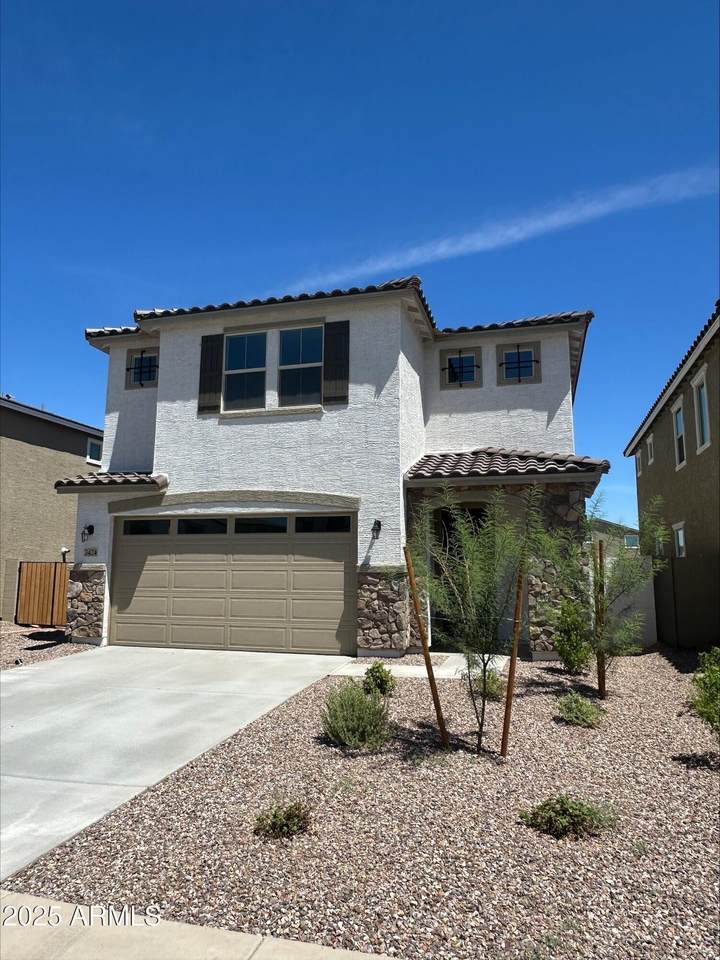7424 Cavalier Drive - Photo 1