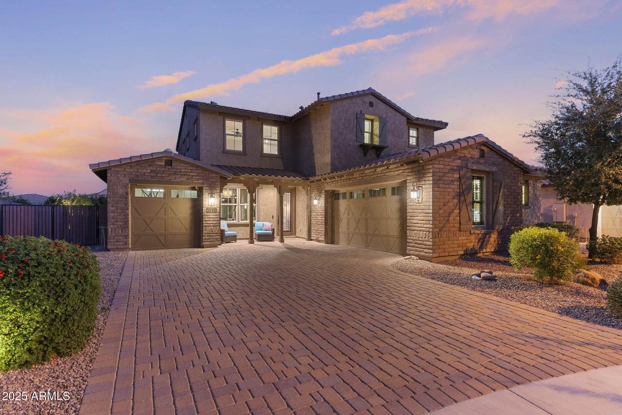 22141 Russet Road - Photo 1