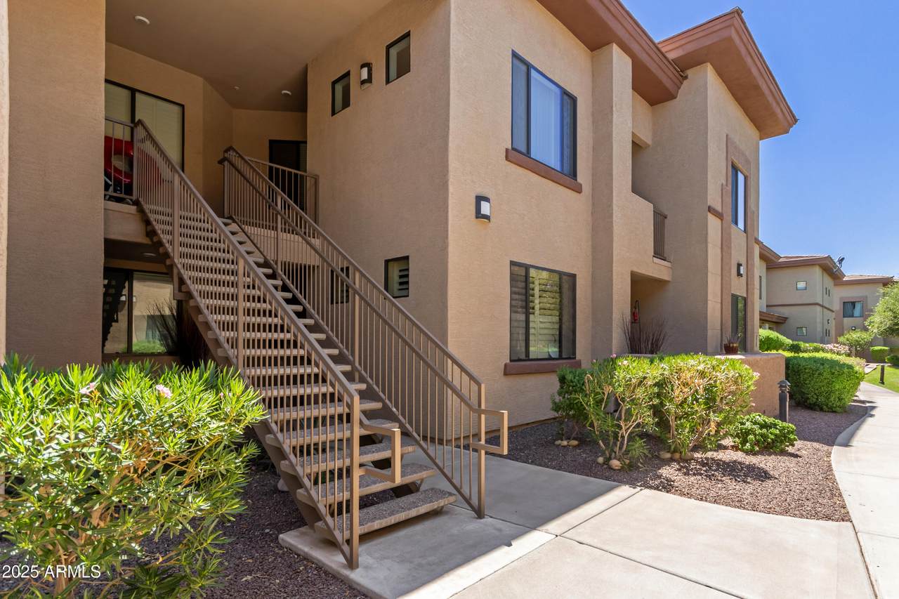 3330 Gilbert Road - Photo 1