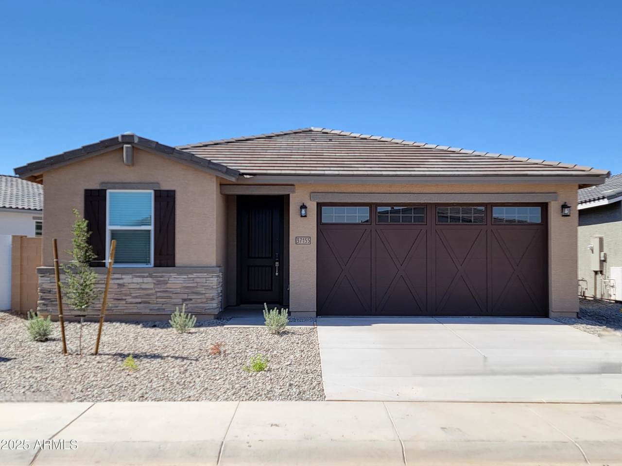 37155 Vera Cruz Drive - Photo 1