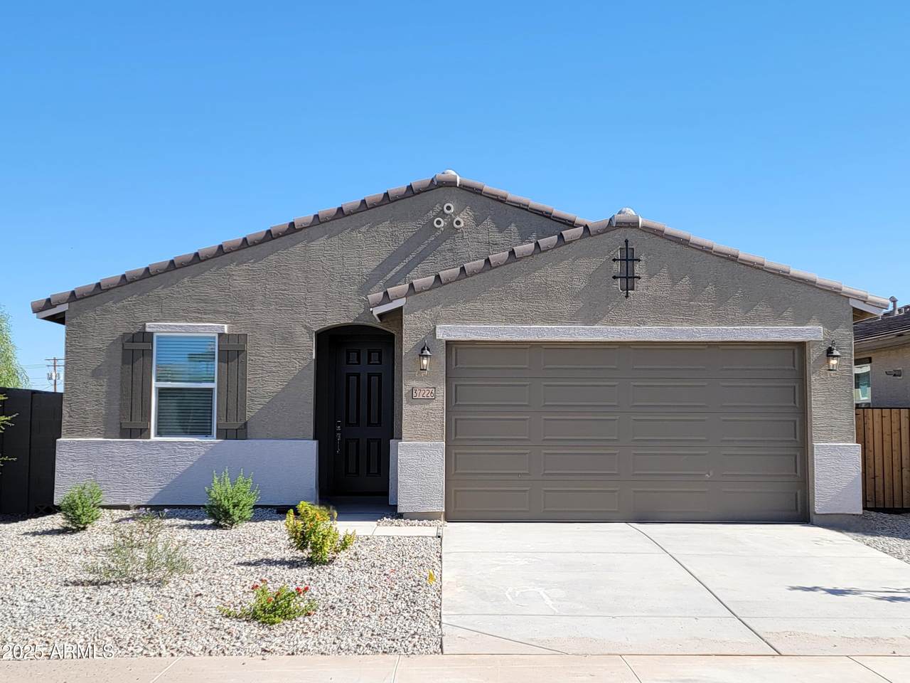 37226 Vera Cruz Drive - Photo 1