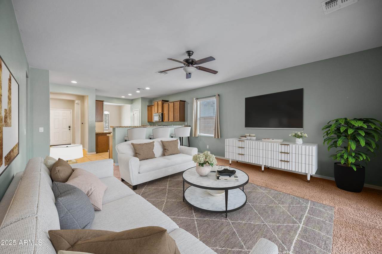 18479 Ventana Lane - Photo 1
