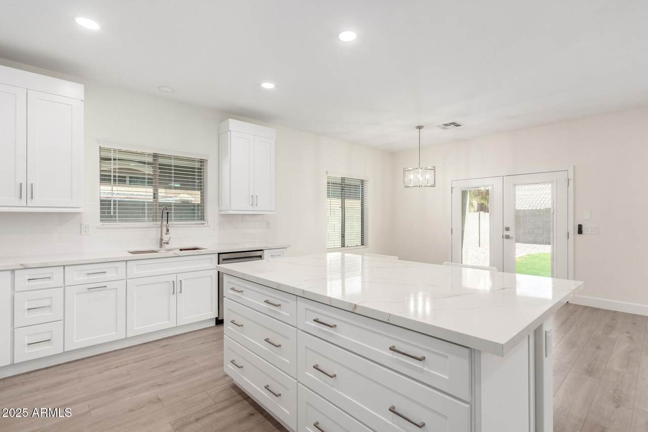 16351 Cortez Street - Photo 1