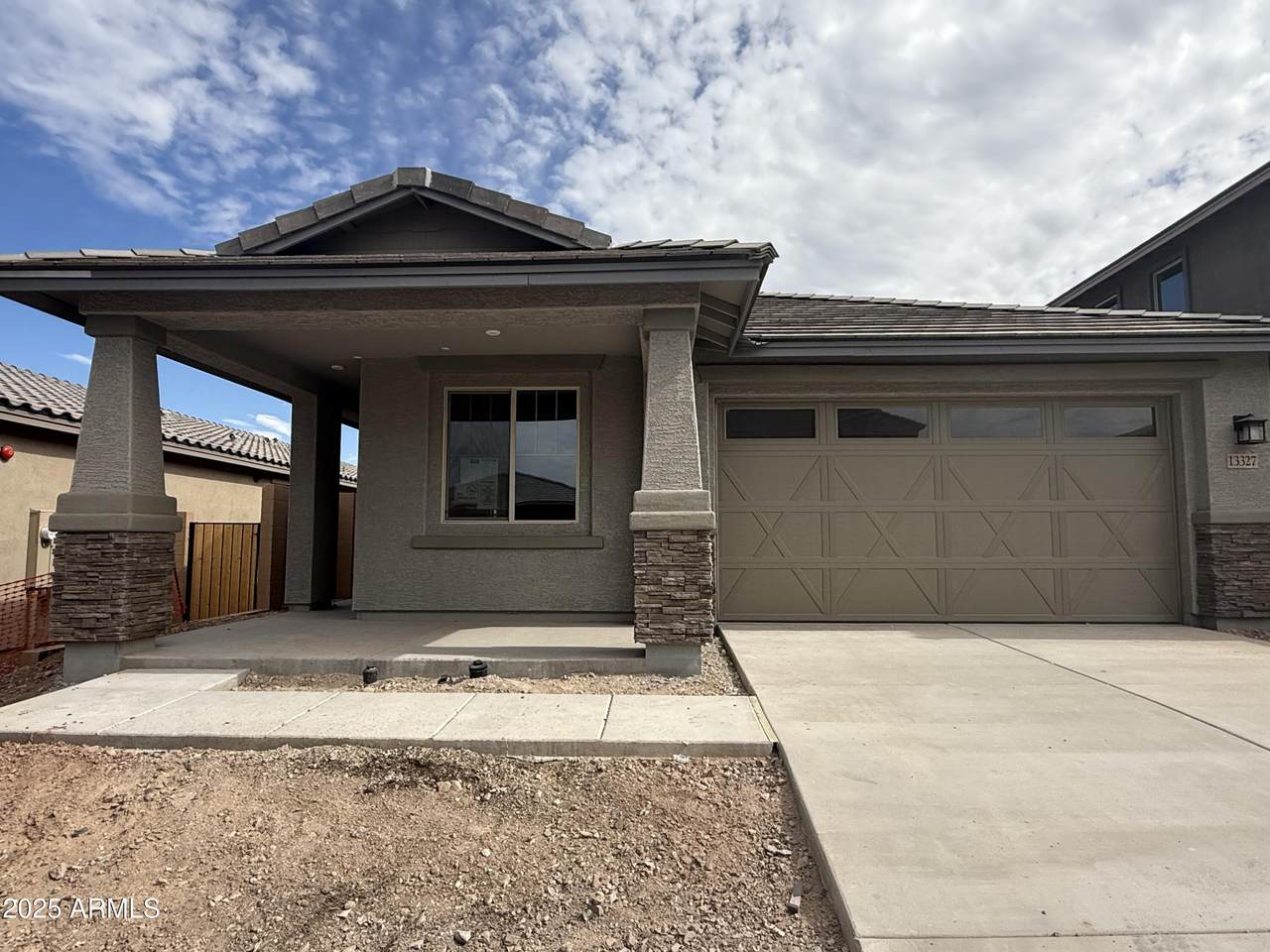 13327 Eagle Feather Road - Photo 1