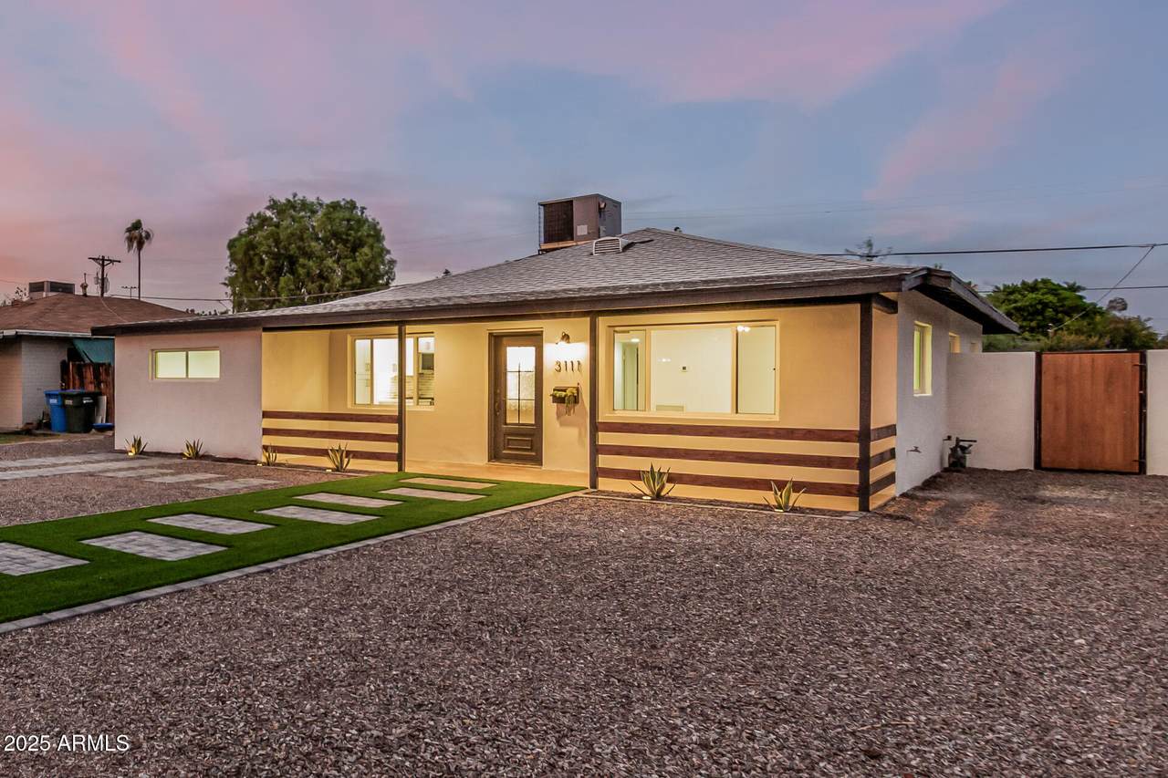 3111 34TH Street - Photo 1