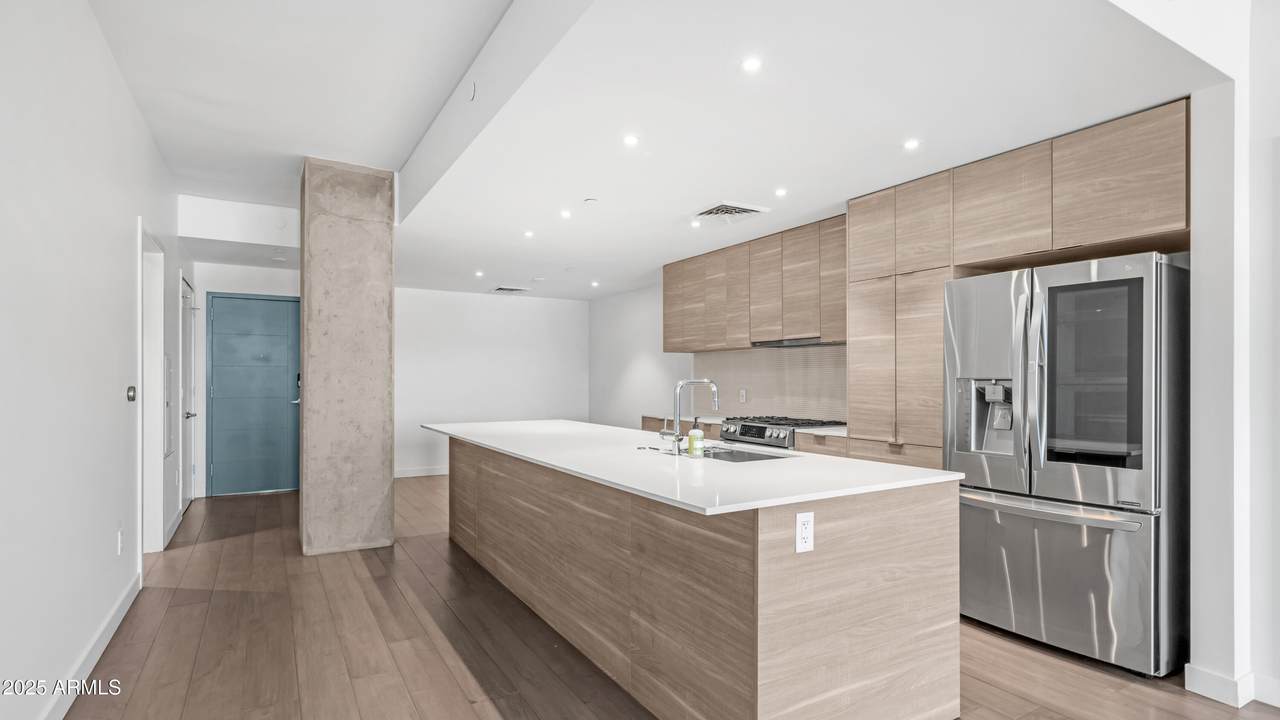 2300 Campbell Avenue - Photo 1