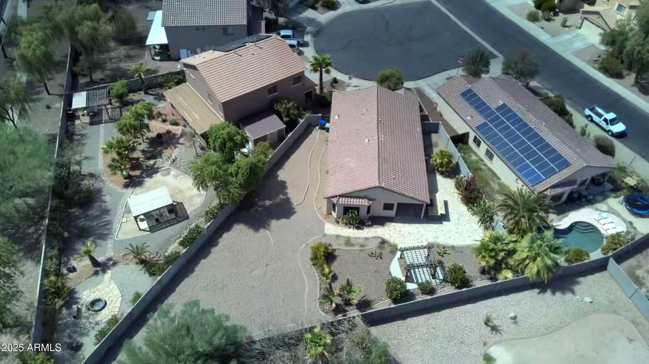 19667 Marquez Circle - Photo 1