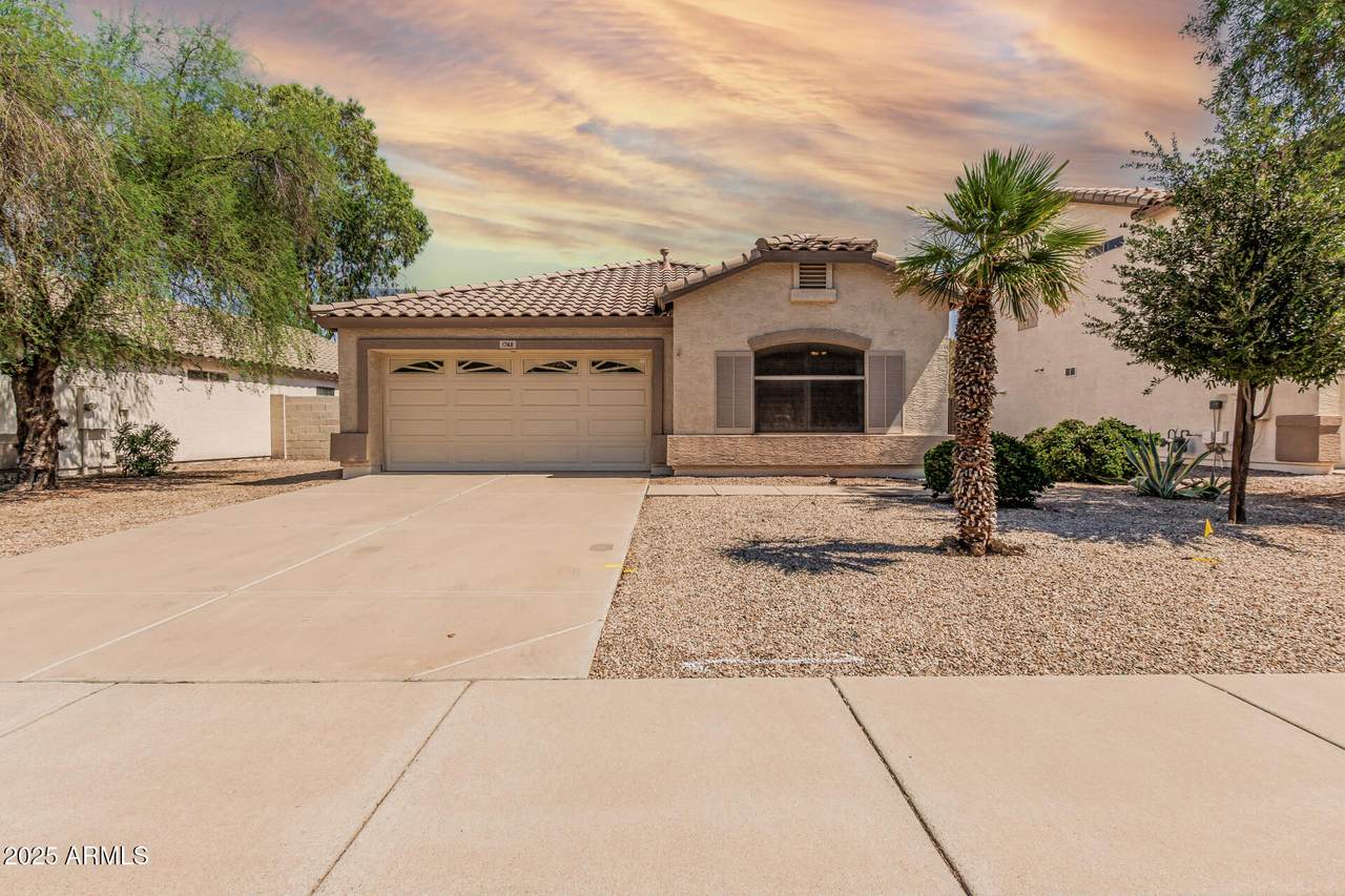 1748 Loma Vista Street - Photo 1