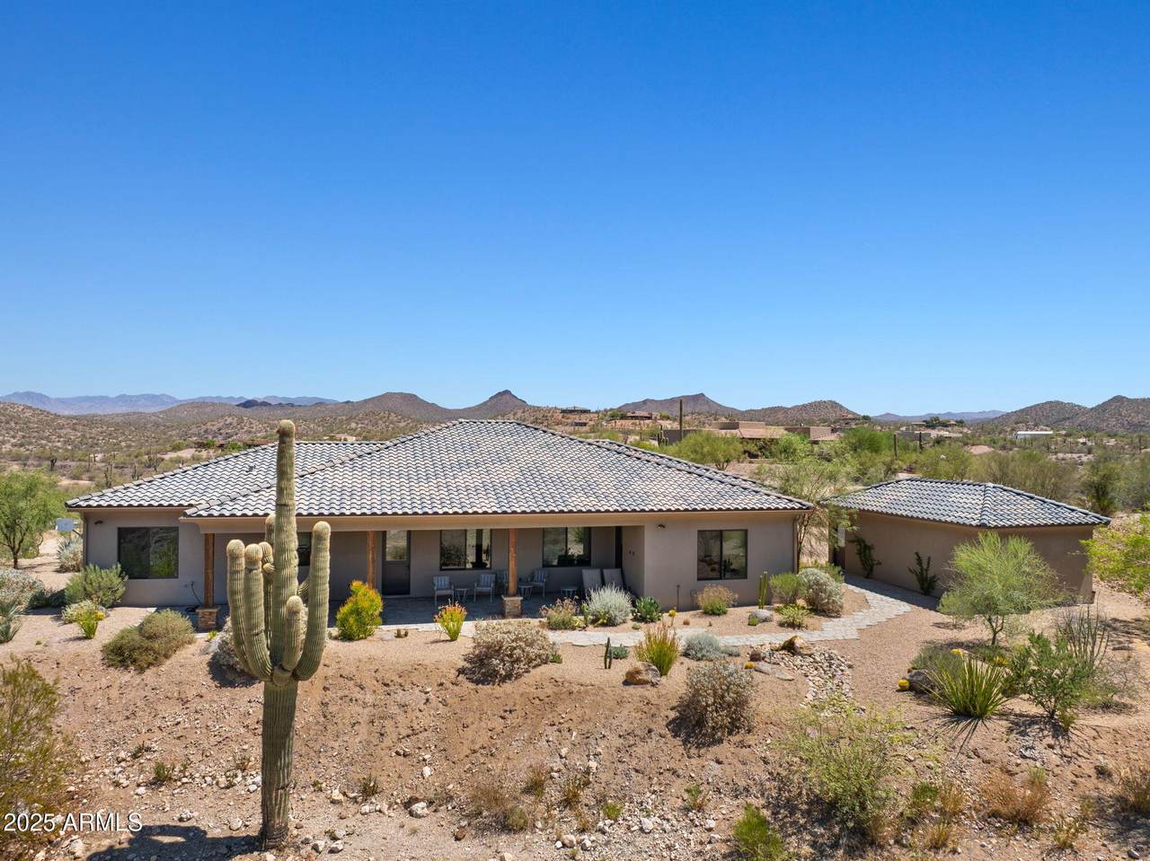 85 Mosey Way - Photo 1