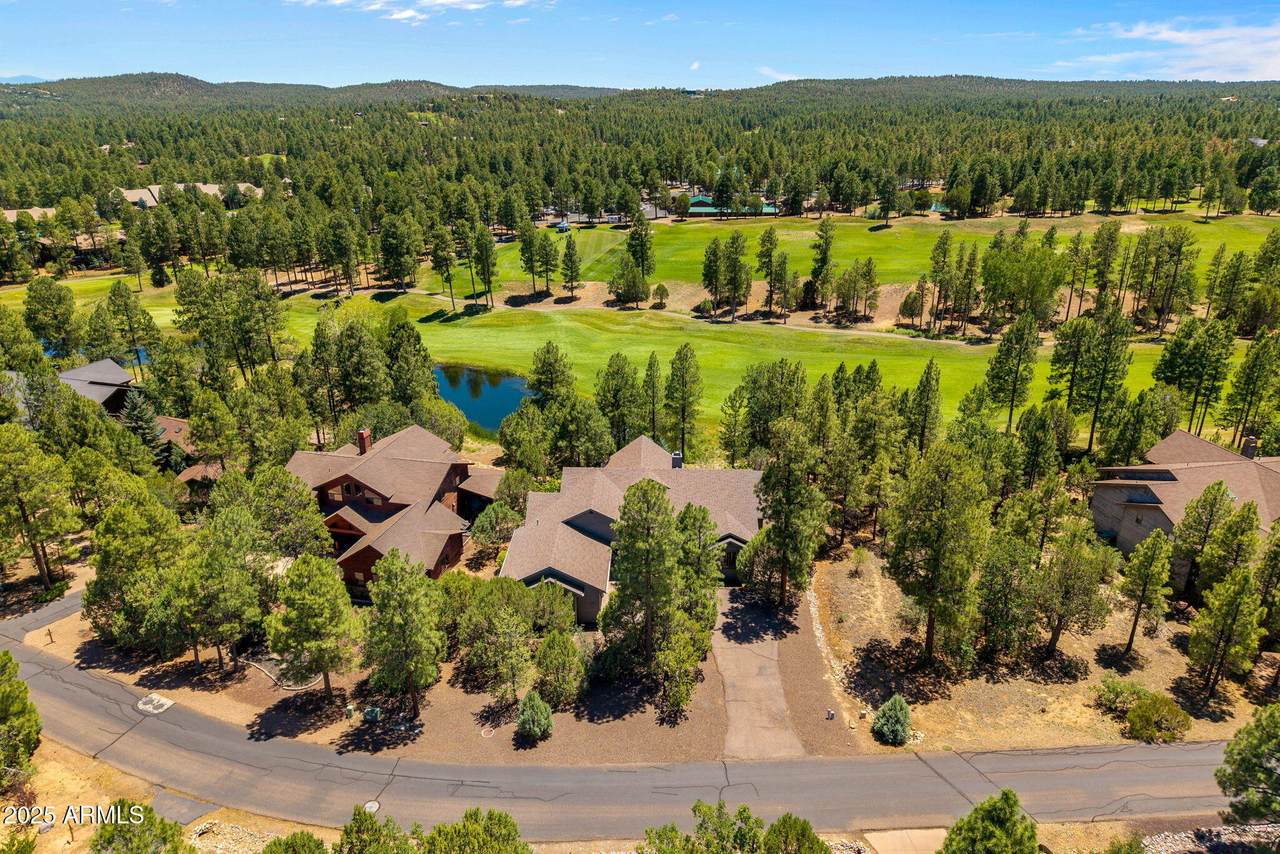 3990 Sugar Pine Loop - Photo 1
