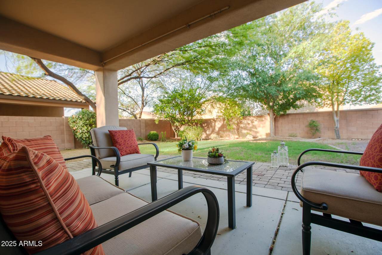 13983 Camino El Becerro - Photo 1