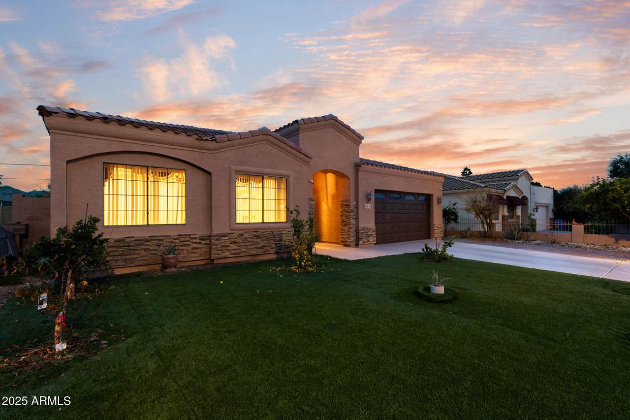 6829 14TH Street - Photo 1