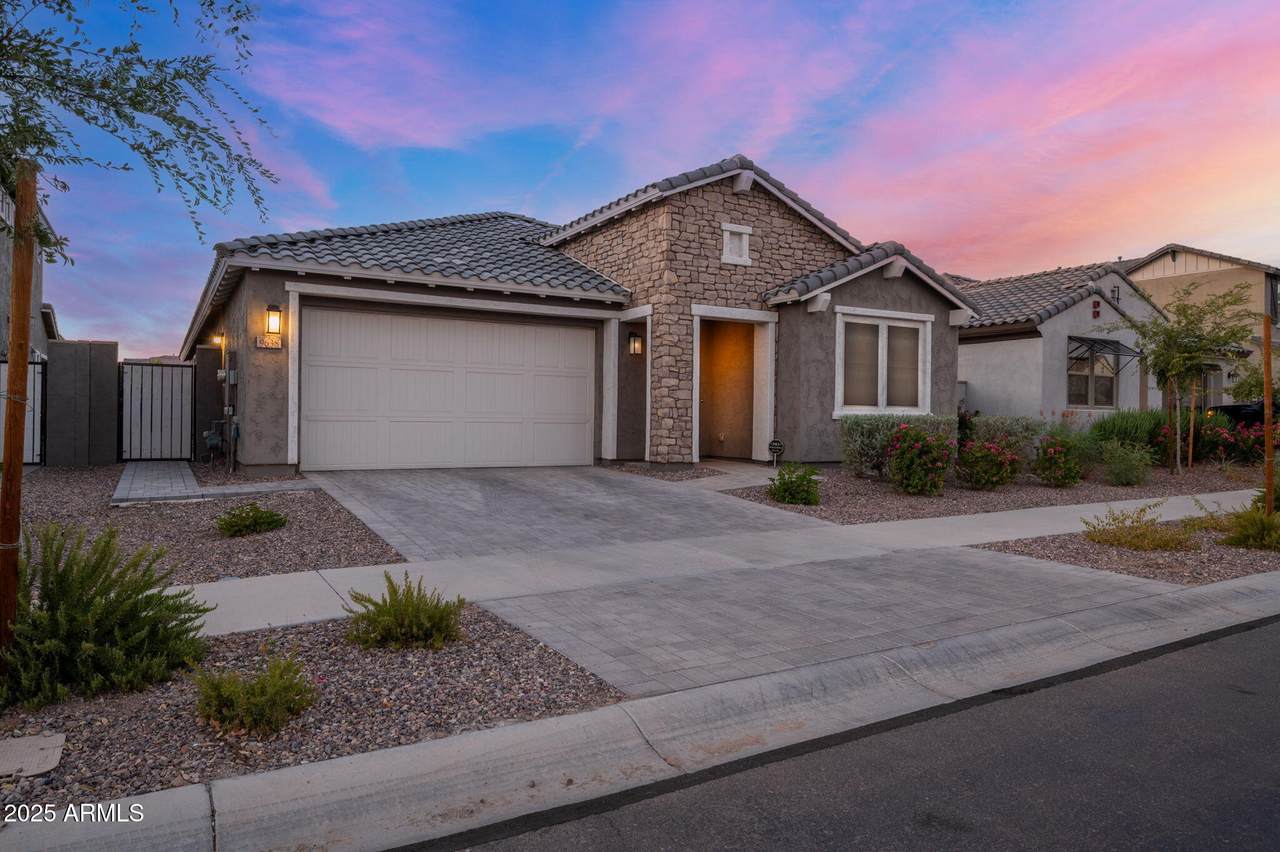 9638 Spiral Avenue - Photo 1