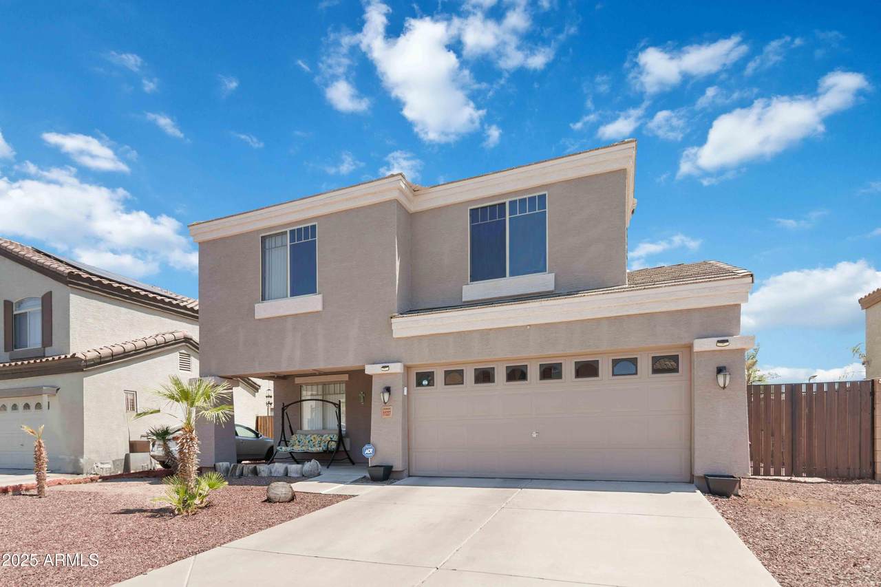 11227 College Drive - Photo 1