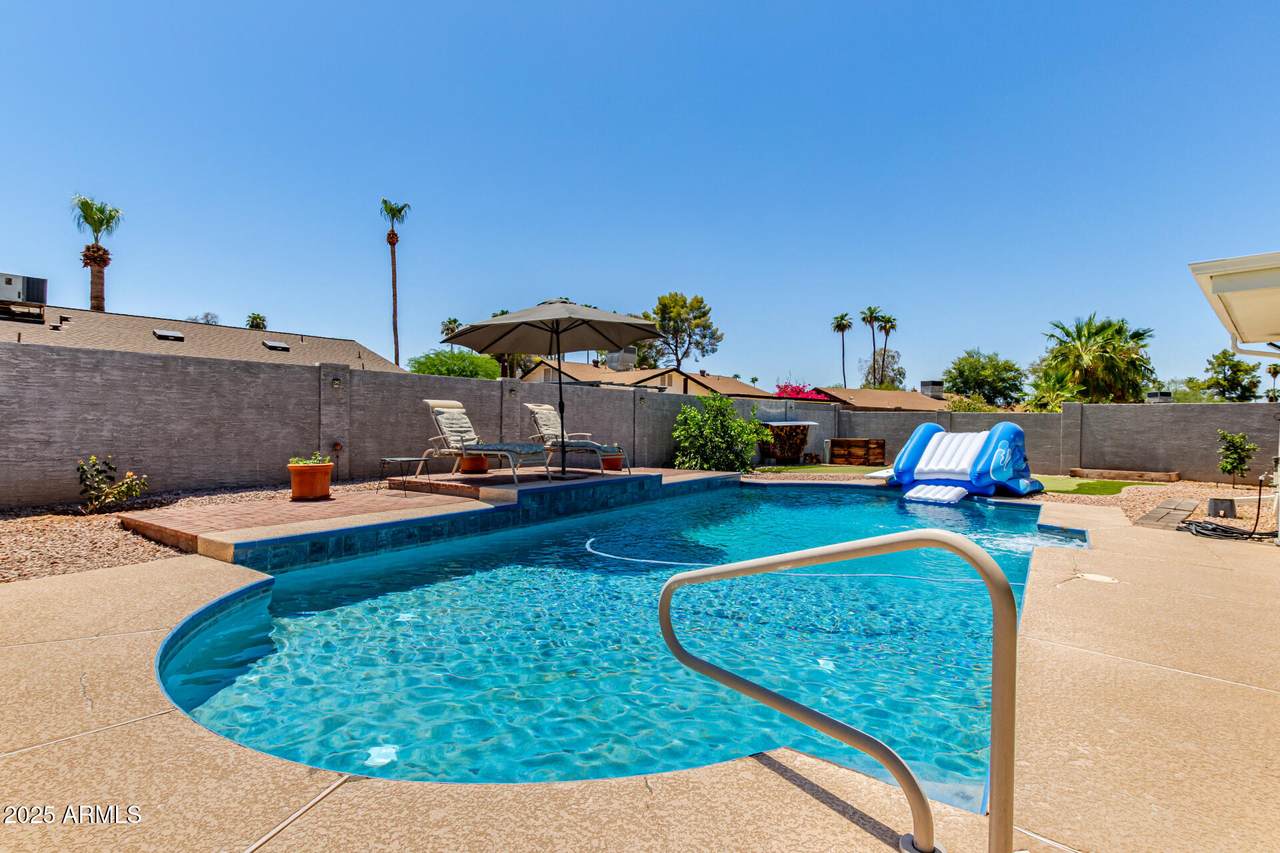 1759 Monte Avenue - Photo 1