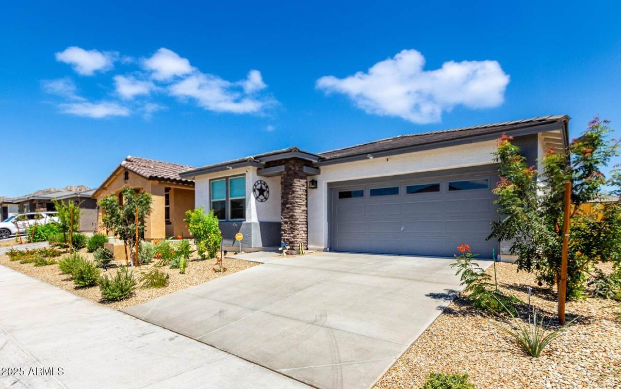 17311 Desert Sage Drive - Photo 1