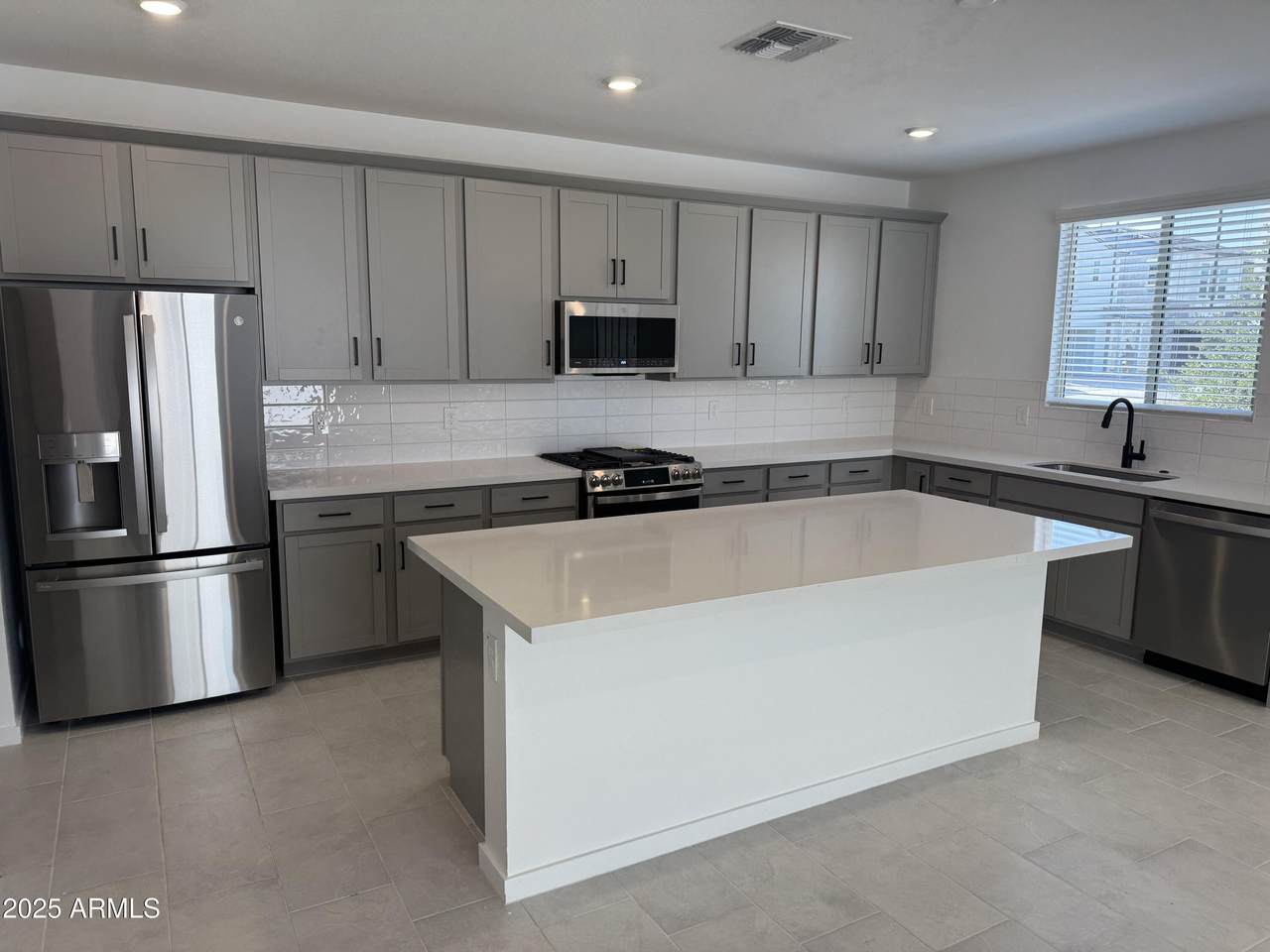 26425 24TH Glen - Photo 1