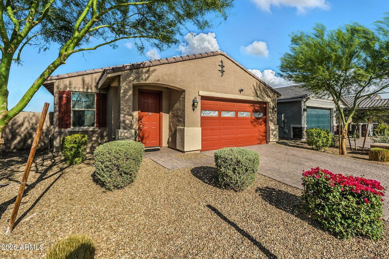 1577 223RD Drive - Photo 1