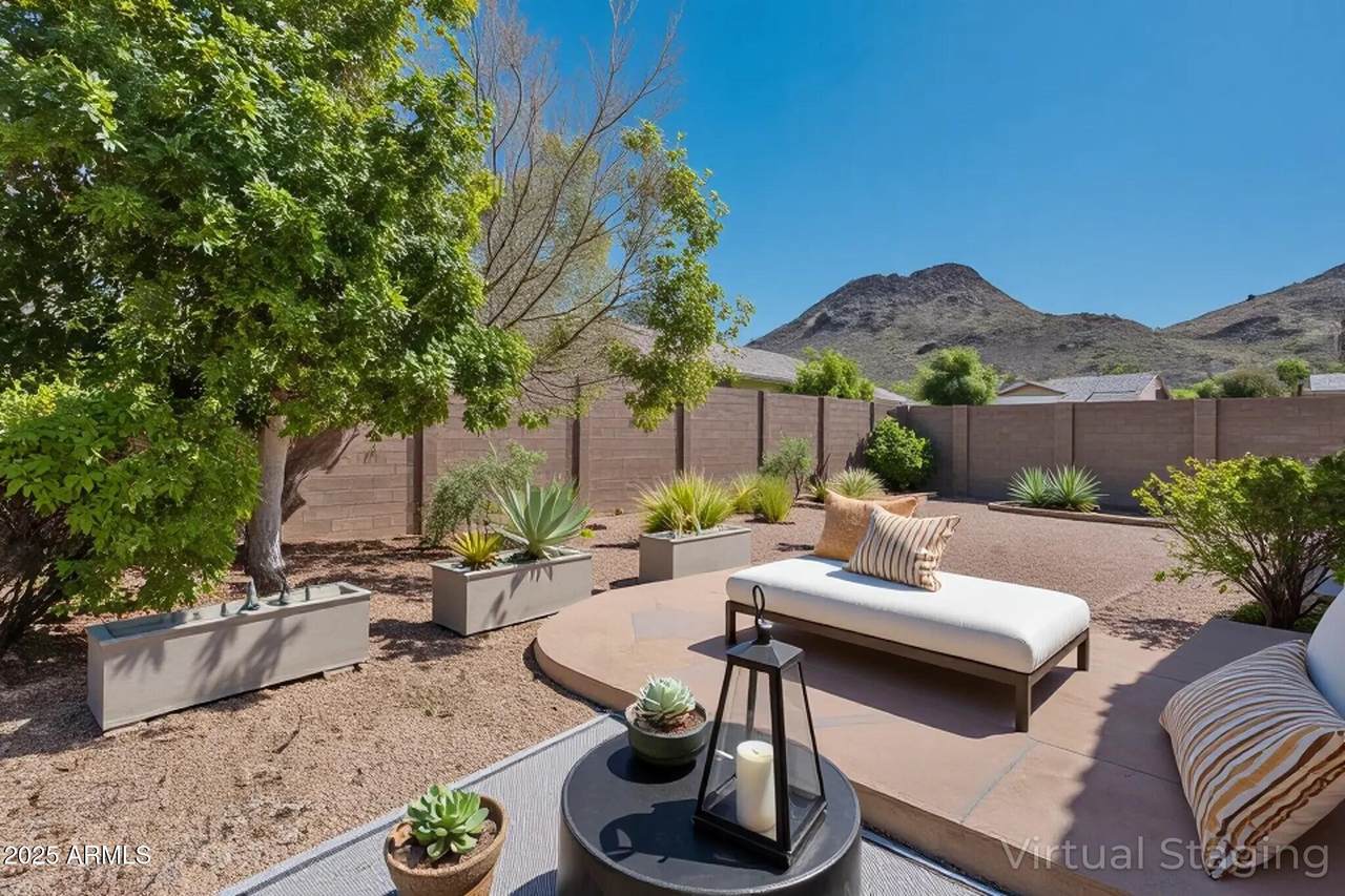6408 Prickly Pear Trail - Photo 1
