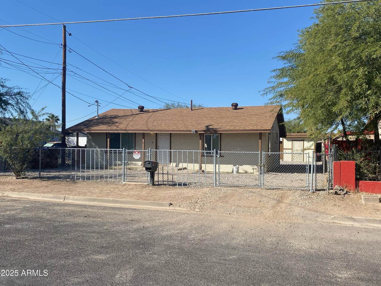 614 D Street - Photo 1