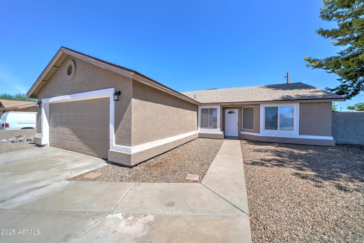 568 Mesquite Avenue - Photo 1