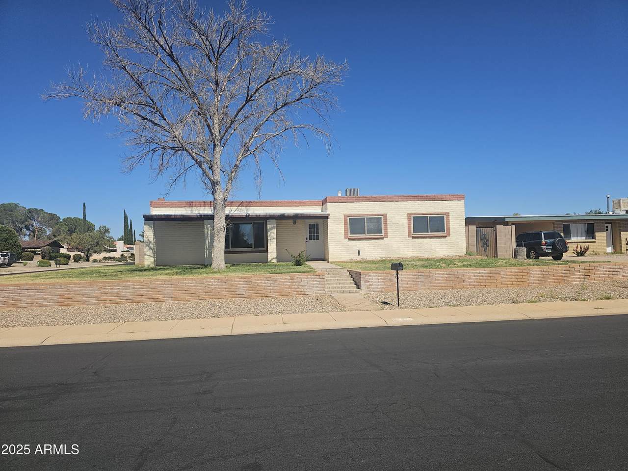 4535 Paseo Manolete - Photo 1