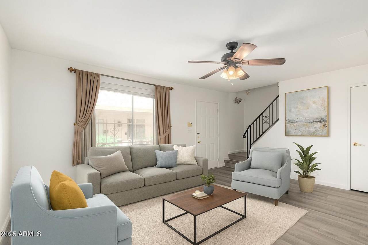 1227 Townley Avenue - Photo 1